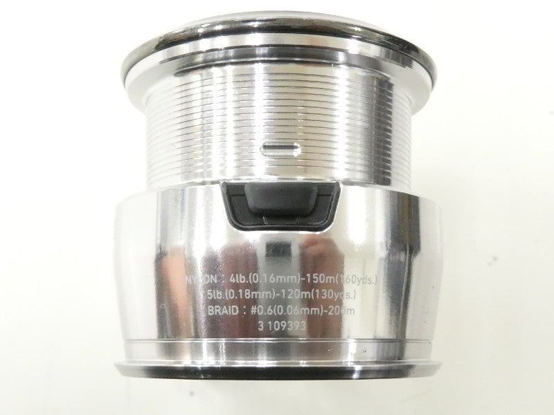 ภาพที่ 1