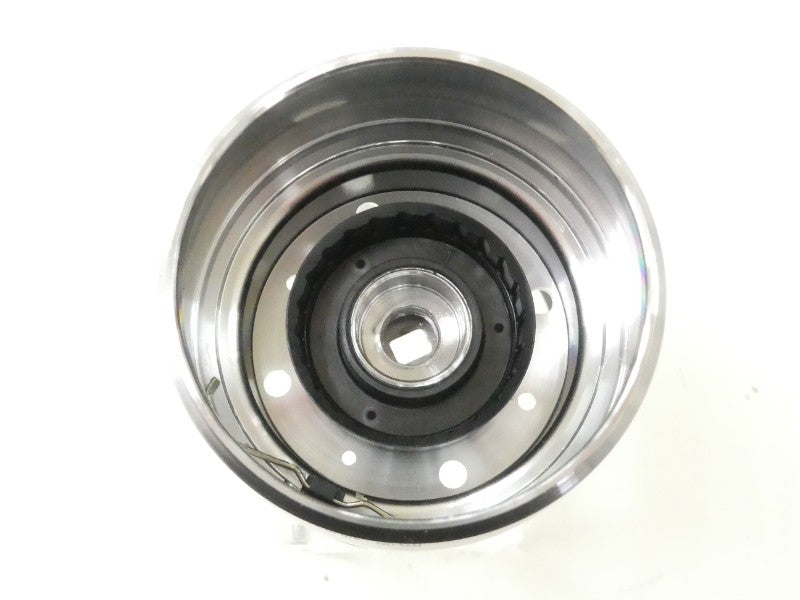 ภาพที่สาม