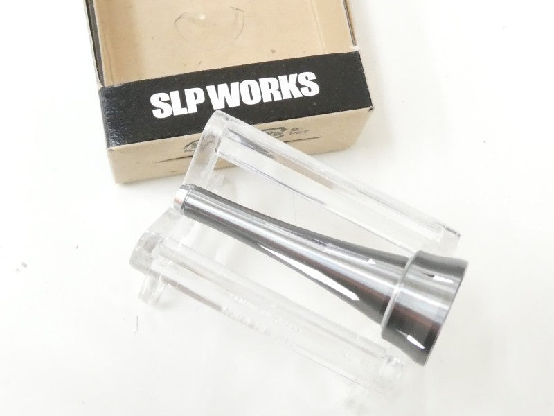 ภาพที่ 0