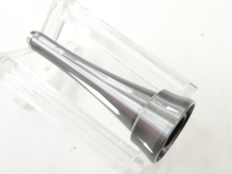 ภาพที่ 1