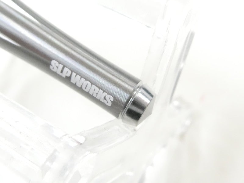 ภาพที่สอง