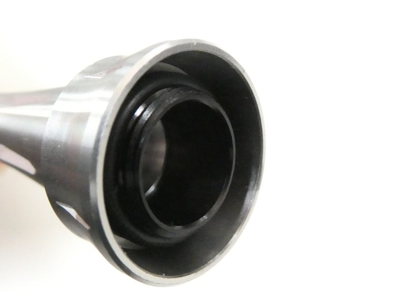 ภาพที่สาม