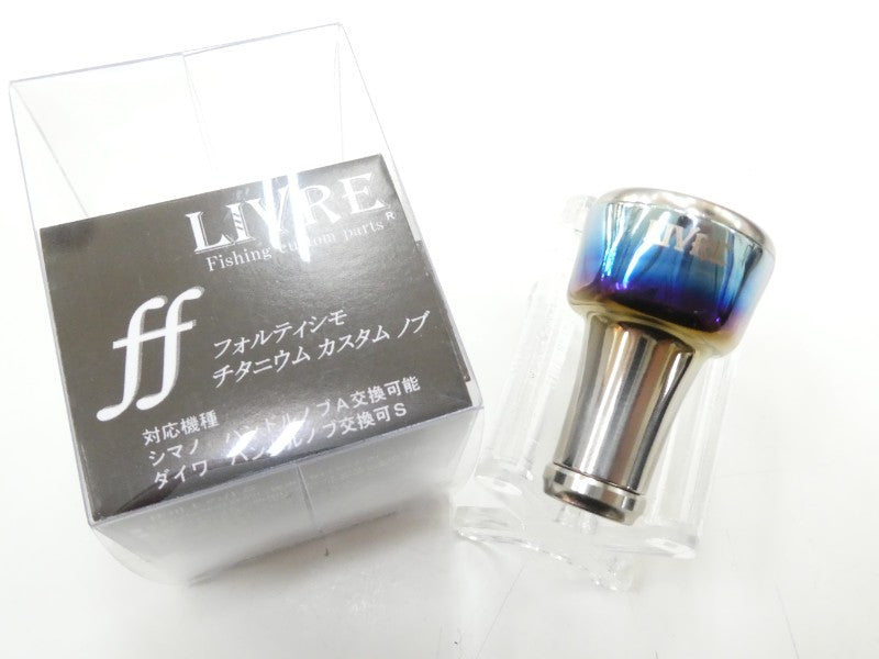 ภาพที่ 0