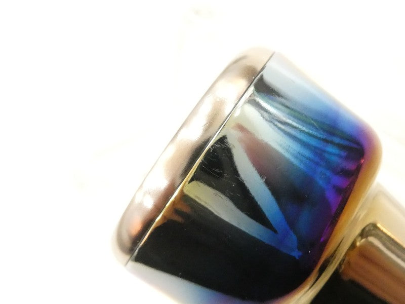 ภาพที่สาม