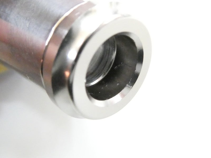 ภาพที่ 5