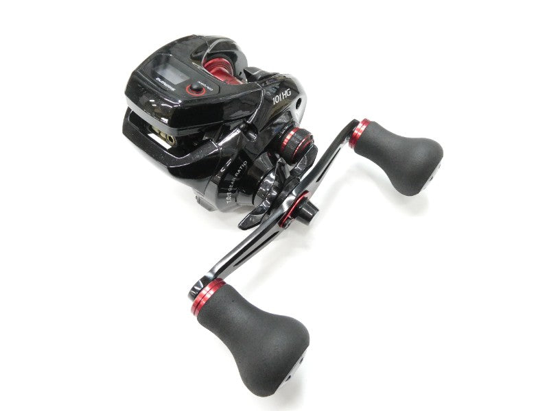 ภาพที่ 0