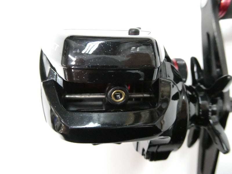 ภาพที่ 1