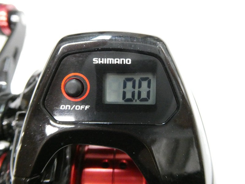 ภาพที่สอง