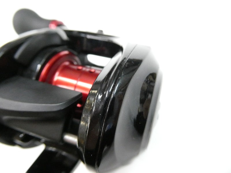 ภาพที่สาม