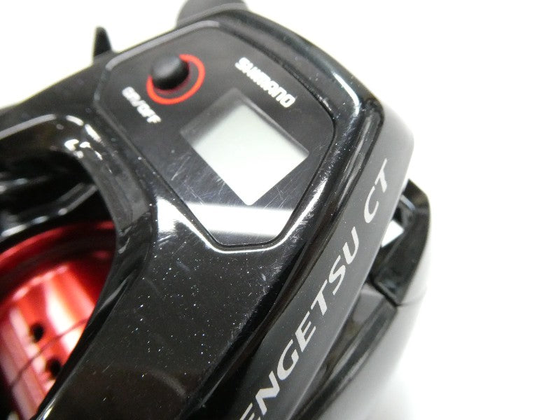 ภาพที่ 4