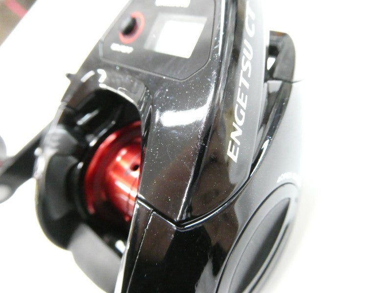 ภาพที่ 5