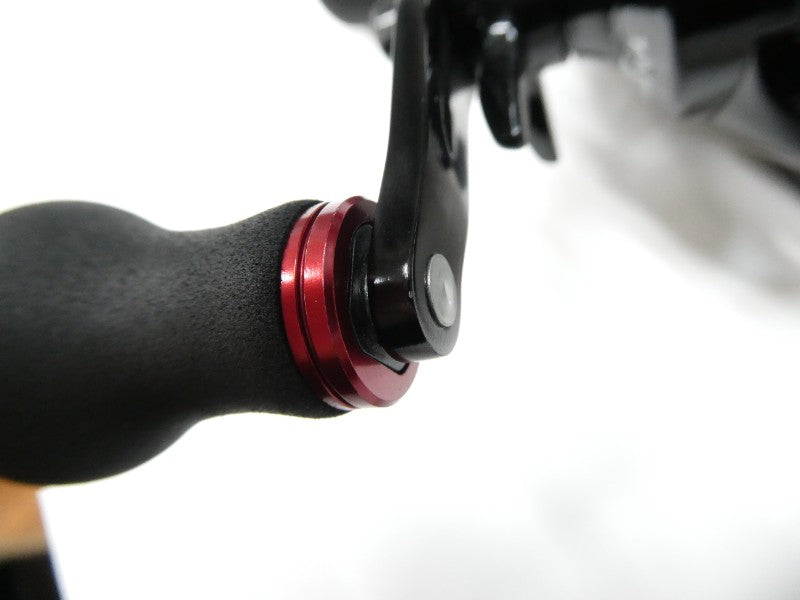 ภาพที่ 7