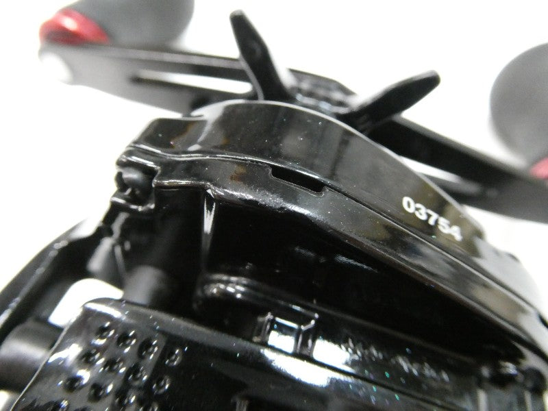 ภาพที่ 8