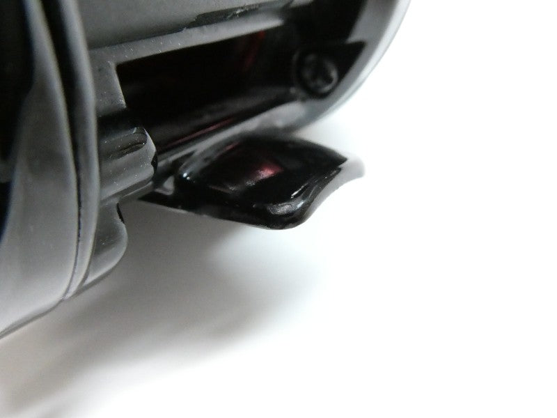 ภาพที่ 9