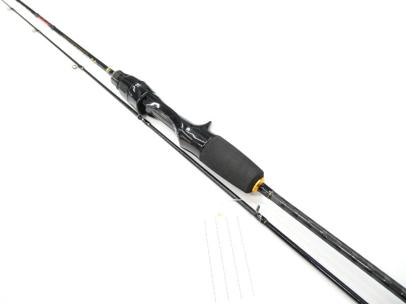 エギング – 中古釣具の買取・販売 イエローフィッシュ Yellowfish