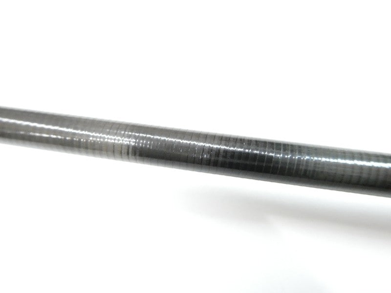 17エメラルダス MX 86M・E – 中古釣具の買取・販売 イエローフィッシュ