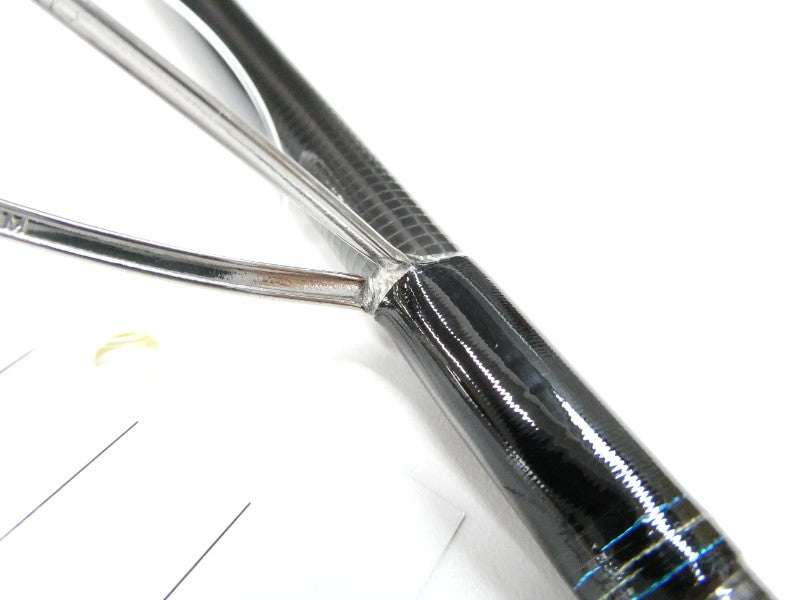 17エメラルダス MX 86M・E – 中古釣具の買取・販売 イエローフィッシュ