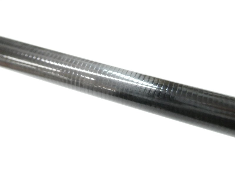 17エメラルダス MX 86M・E – 中古釣具の買取・販売 イエローフィッシュ