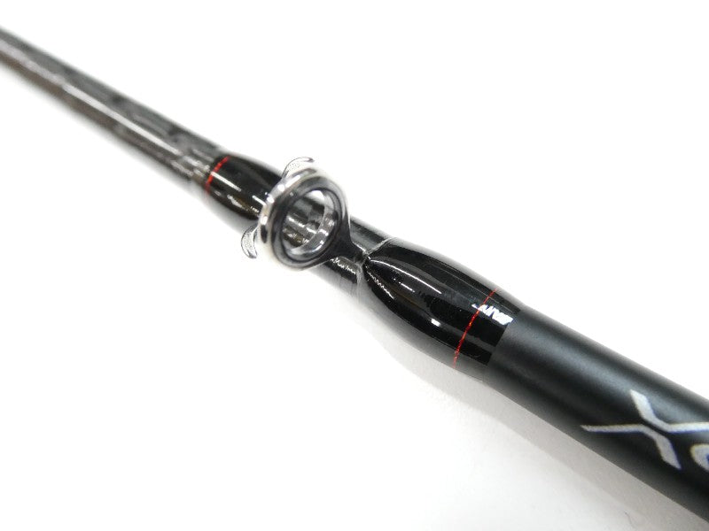 19セフィアCI4+ メタルスッテ B511M-S – 中古釣具の買取・販売