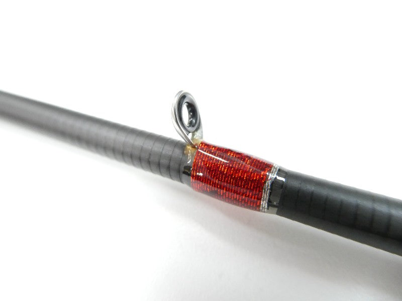 墨族 ダイケンSP S70H – 中古釣具の買取・販売 イエローフィッシュ