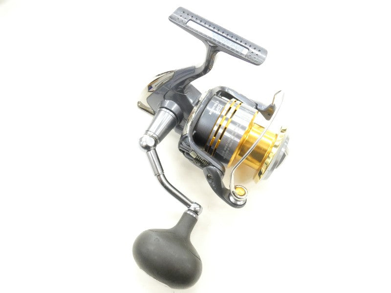 ภาพที่ 0