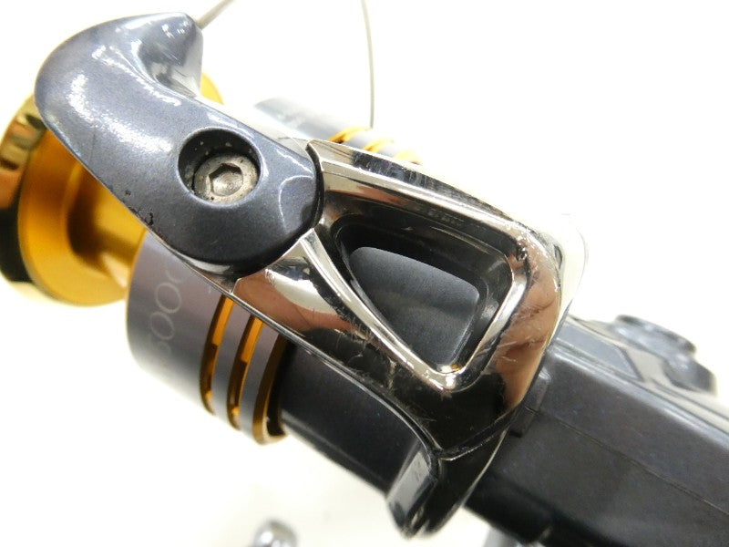 ภาพที่สอง