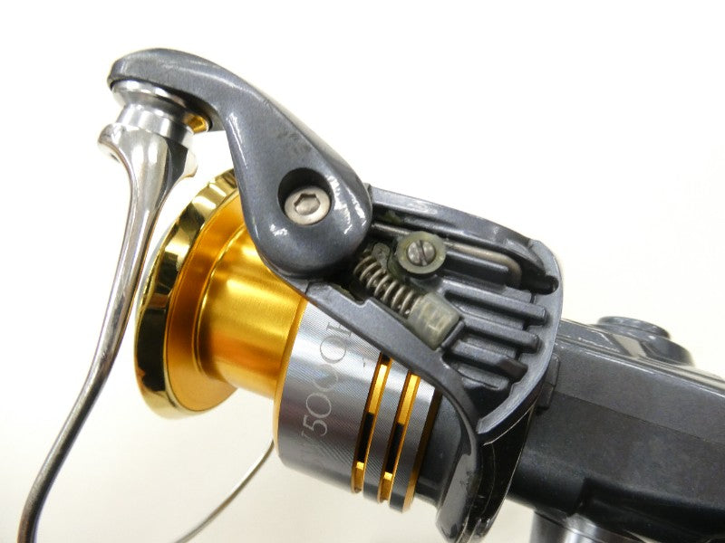 ภาพที่ 4