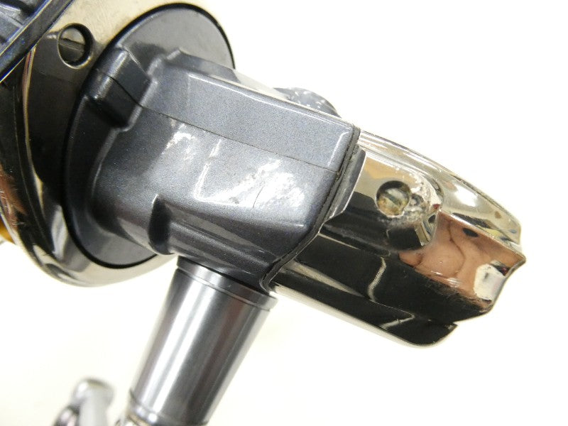 ภาพที่ 5