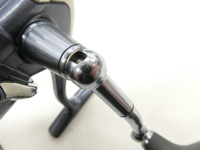 ภาพที่ 6