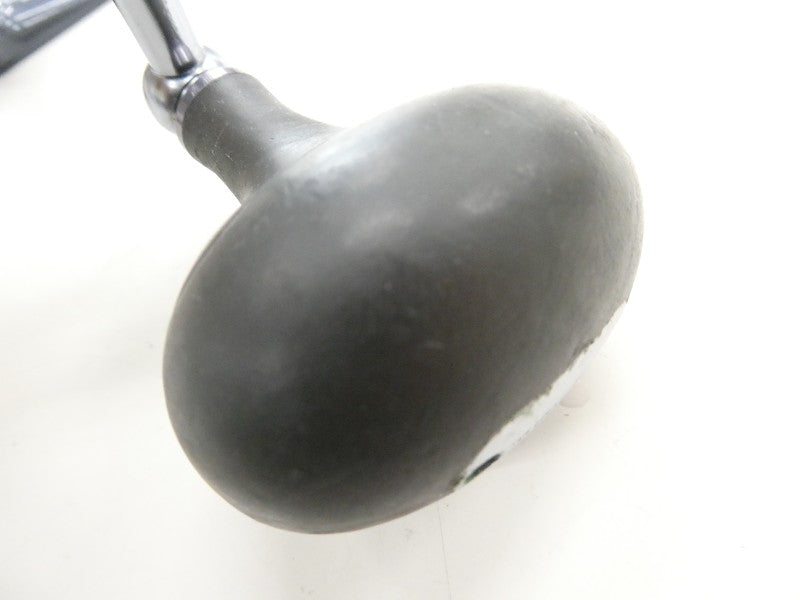 ภาพที่ 7