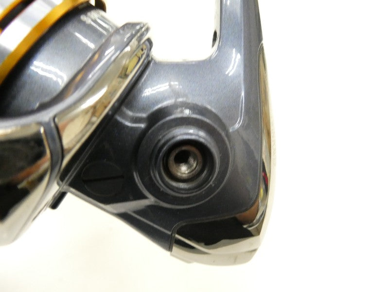 ภาพที่ 8