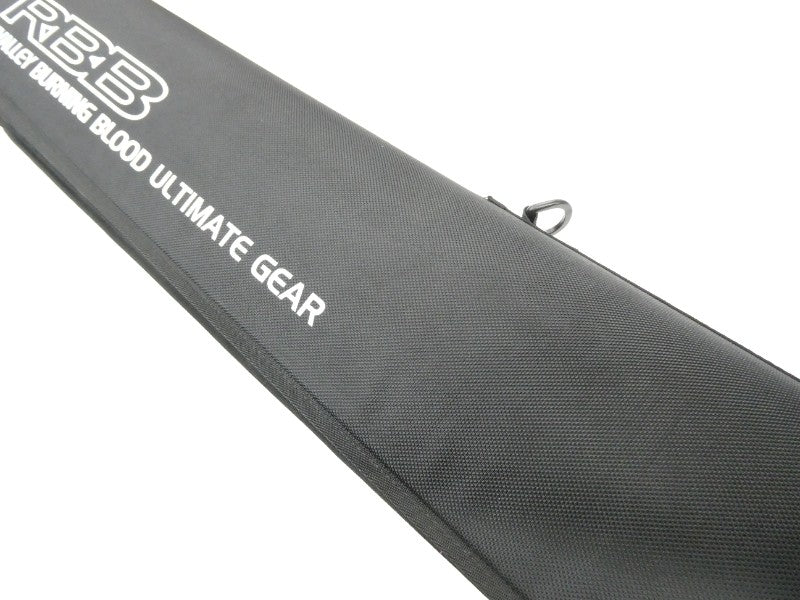 ภาพที่ 0