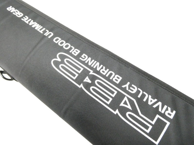 ภาพที่ 1