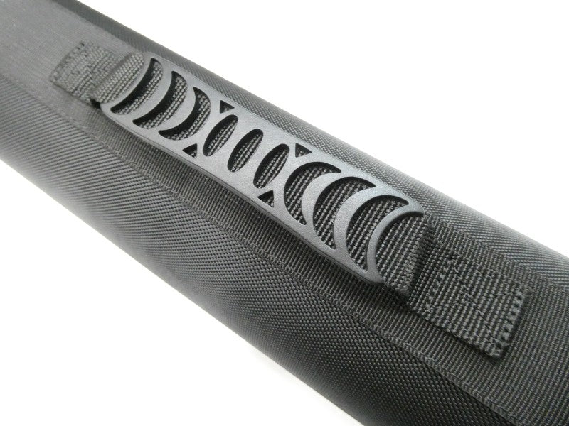 ภาพที่สอง