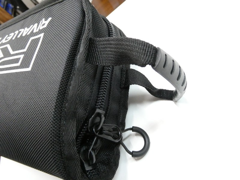 ภาพที่สาม