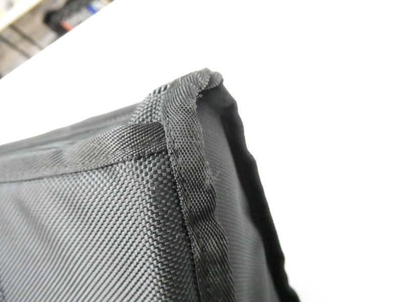 ภาพที่ 6