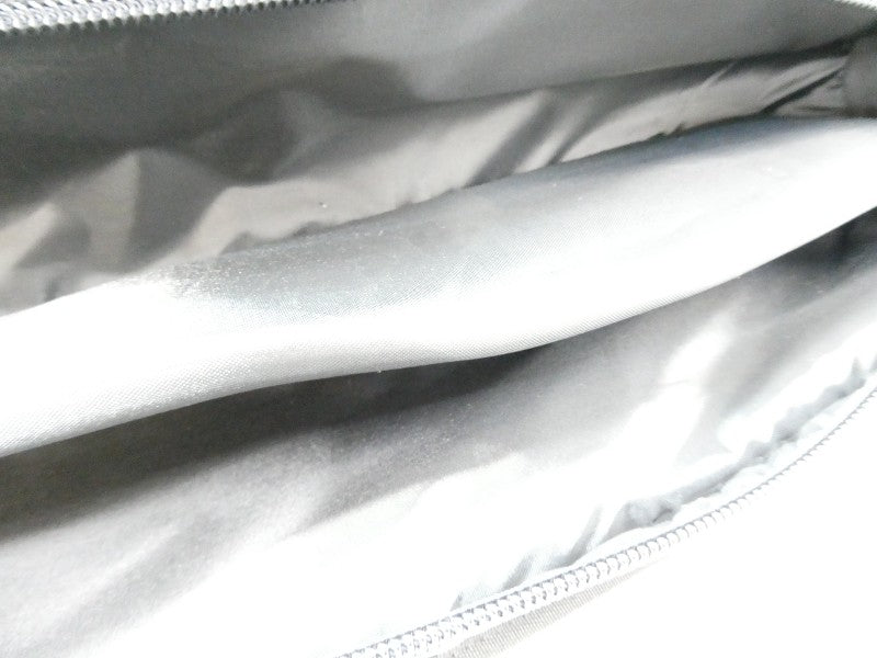 ภาพที่ 7