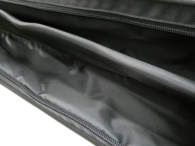 ภาพที่ 8