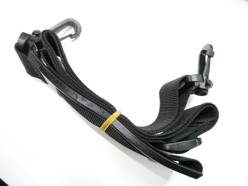 ภาพที่ 9