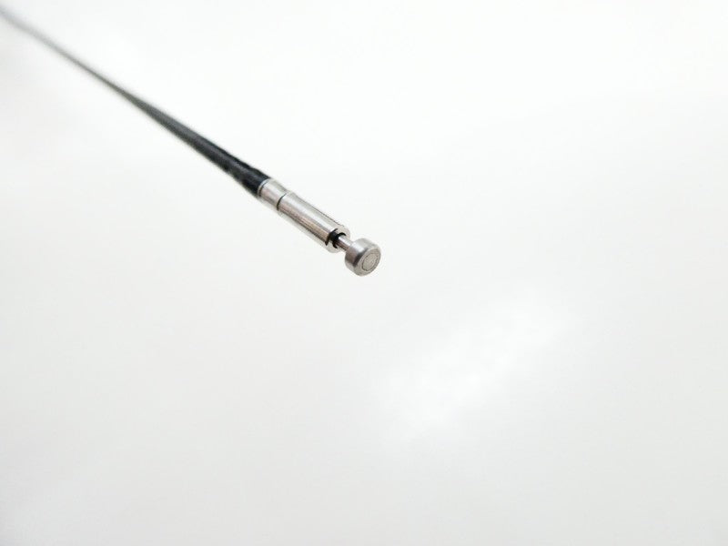 ภาพที่ 1