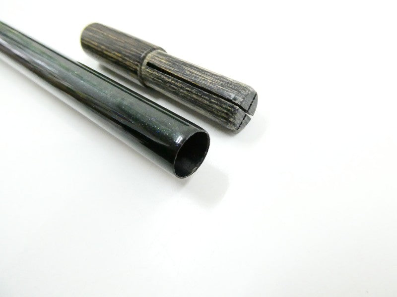 ภาพที่สอง