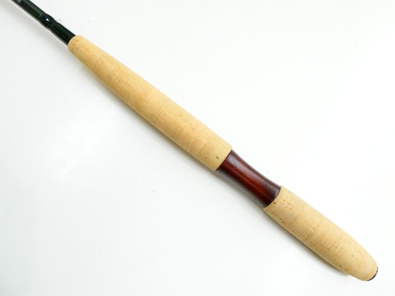 ภาพที่ 5