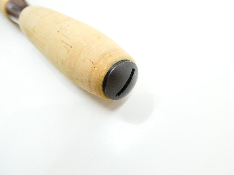 ภาพที่ 6