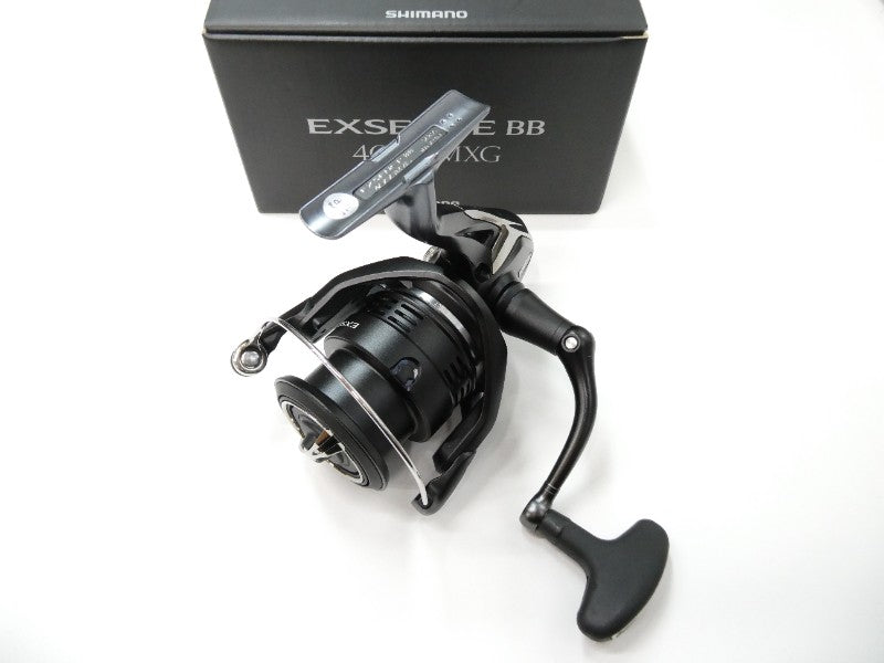 ภาพที่ 0