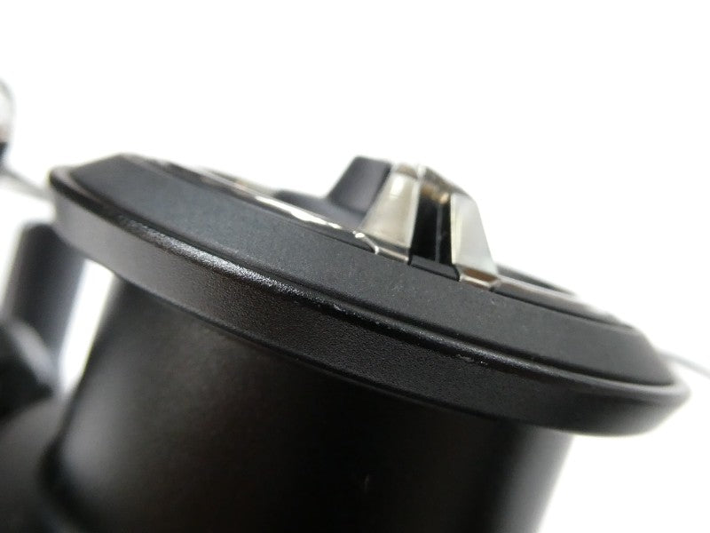 ภาพที่ 1