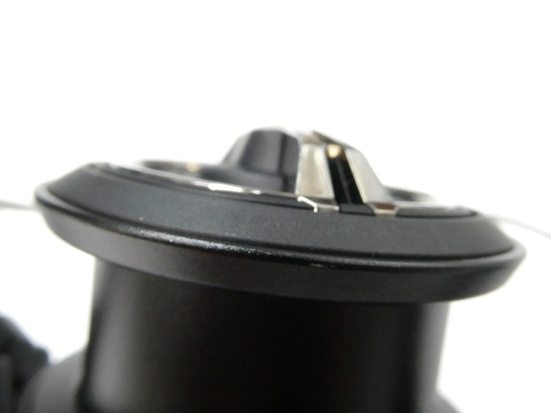 ภาพที่สอง