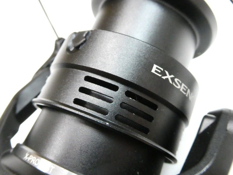 ภาพที่สาม