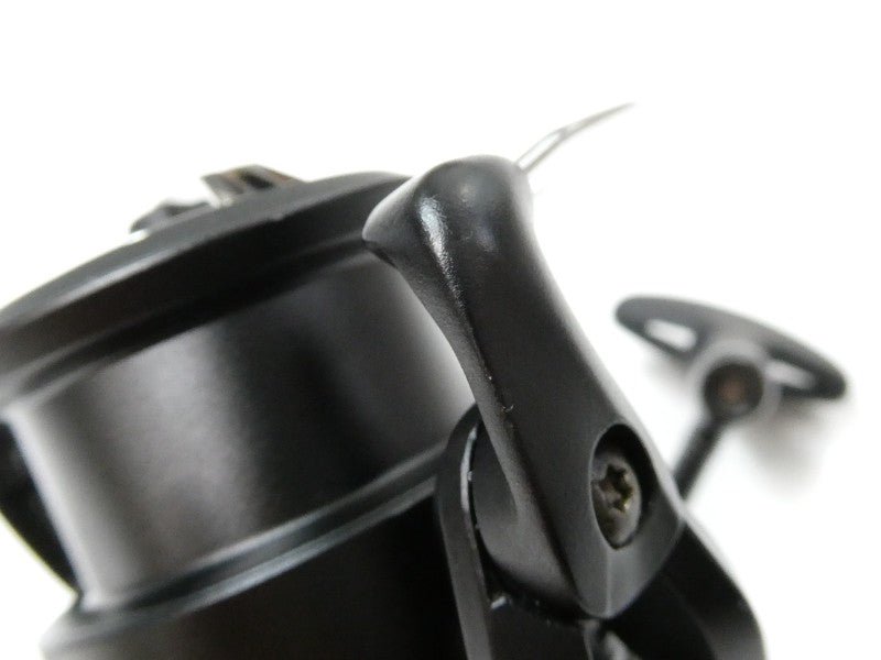 ภาพที่ 5