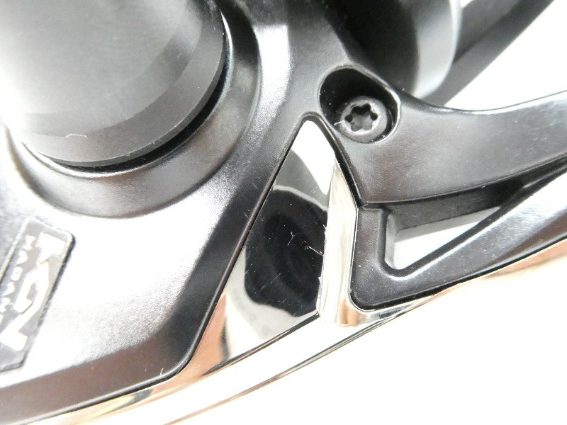 ภาพที่ 8