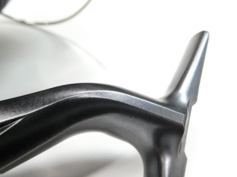 ภาพที่ 9